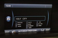 Volvo S80 vaihtoauto