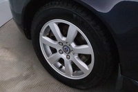 Volvo S80 vaihtoauto