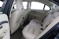 Volvo S80 vaihtoauto