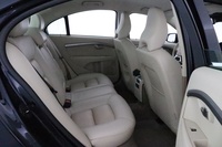 Volvo S80 vaihtoauto