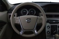 Volvo S80 vaihtoauto