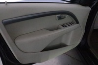 Volvo S80 vaihtoauto