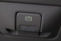 Volvo S80 vaihtoauto