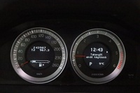 Volvo S80 vaihtoauto