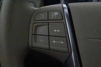 Volvo S80 vaihtoauto