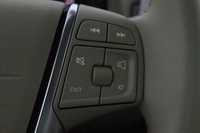 Volvo S80 vaihtoauto