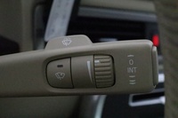 Volvo S80 vaihtoauto