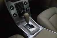 Volvo S80 vaihtoauto