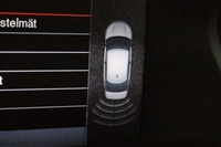 Volvo S80 vaihtoauto