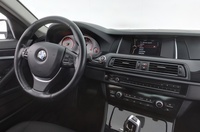 BMW 518 vaihtoauto