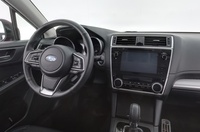 Subaru Outback vaihtoauto
