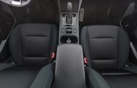 Subaru Outback vaihtoauto