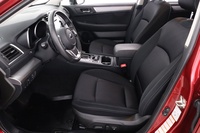 Subaru Outback vaihtoauto