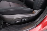 Subaru Outback vaihtoauto