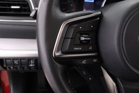 Subaru Outback vaihtoauto