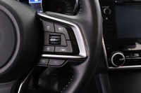 Subaru Outback vaihtoauto