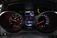 Subaru Outback vaihtoauto