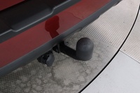 Subaru Outback vaihtoauto