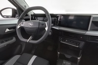 Opel Frontera vaihtoauto