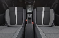 Opel Frontera vaihtoauto