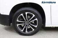 Citroën Berlingo vaihtoauto