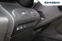 Citroën Berlingo vaihtoauto