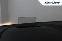 Citroën Berlingo vaihtoauto