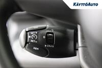 Citroën Berlingo vaihtoauto