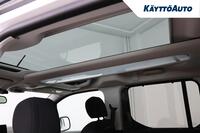 Citroën Berlingo vaihtoauto