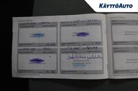 Citroën Berlingo vaihtoauto