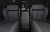 Audi Q6 e-tron vaihtoauto