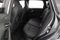 Audi Q6 e-tron vaihtoauto