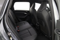 Audi Q6 e-tron vaihtoauto