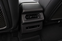 Audi Q6 e-tron vaihtoauto