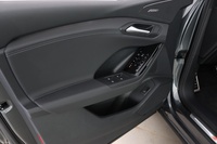 Audi Q6 e-tron vaihtoauto