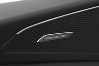 Audi Q6 e-tron vaihtoauto