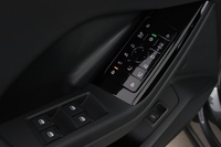 Audi Q6 e-tron vaihtoauto