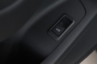 Audi Q6 e-tron vaihtoauto