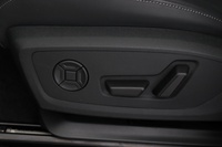 Audi Q6 e-tron vaihtoauto