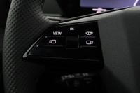 Audi Q6 e-tron vaihtoauto