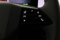 Audi Q6 e-tron vaihtoauto