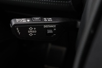 Audi Q6 e-tron vaihtoauto