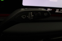 Audi Q6 e-tron vaihtoauto