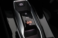 Audi Q6 e-tron vaihtoauto