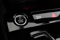 Audi Q6 e-tron vaihtoauto