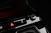 Audi Q6 e-tron vaihtoauto