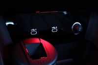 Audi Q6 e-tron vaihtoauto