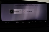 Audi Q6 e-tron vaihtoauto