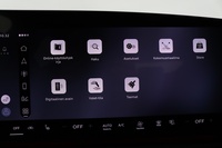 Audi Q6 e-tron vaihtoauto