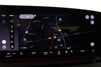 Audi Q6 e-tron vaihtoauto